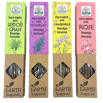 Tamaie Inspirata de Pamant