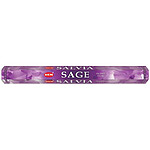 Betisoare parfumate Hem - pachet 20 buc - imagine 5