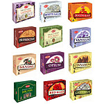 Conuri parfumate Hem - 10 buc