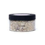 Rășină Parfumată - Copal 80 gr