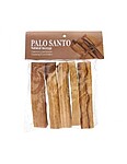 Palo Santo - 80 gr