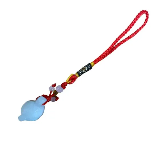 amuleta broasca jad Amuletă Feng Shui - Țestoasă din Jad pentru Longevitate, Protecție și Înțelepciune - imagine 1