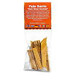 Palo Santo 20 g