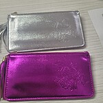 Portofel Feng Shui 2025 – Anul Șarpelui