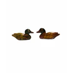 Rațe Mandarine - 8 cm