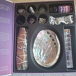 Set "Vise Liniștite" - imagine 2