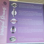 Set "Vise Liniștite" - imagine 3