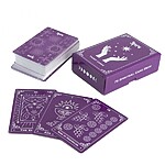 Set 78 Cărți de Tarot - Spiru