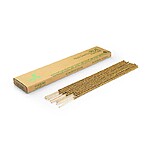Bețișoare Parfumate Ispalla – Palo Santo & Ruda - Abundență (13 g)