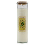 Lumânare Magică – Bucurie