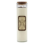 Lumânare Magică – Încredere 