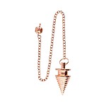 Pendul din Cupru Argo Radion