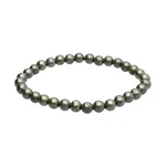 Brățară din Pirită – 6 mm