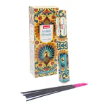 Bețișoare parfumate Sandesh – Indian Miracle (20 bucăți)