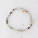 Brățară Bhom Paris – Labradorit