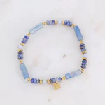 Brățară Bhom Paris - Sodalit