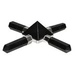Generator de Energie din Shungit – aprox. 8,5 cm