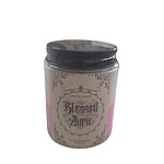 Lumânare Parfumată Moon Omen – Blessed Aura, 150 gr