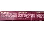 Bețișoare Parfumate Esoterik Vibes – Enchanted Key (15 g) | Premium Masala | Aromaterapie pentru Intuiție & Deschidere Spirituală - imagine 2