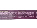 Bețișoare Parfumate Esoterik Vibes – Magic Hand (15 g) | Premium Masala | Aromaterapie pentru Manifestare, Vindecare & Energie Creatoare - imagine 2