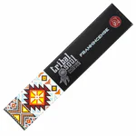 Bețișoare parfumate Tribal Soul – Tămâie (Frankincense), 15 g - imagine 2