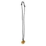 Pandantiv din Lemn de Palo Santo cu Copacul Vieții – 3,5 cm - imagine 2