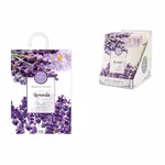 Săculeț Parfumat Aromarte – Lavandă, 15 g